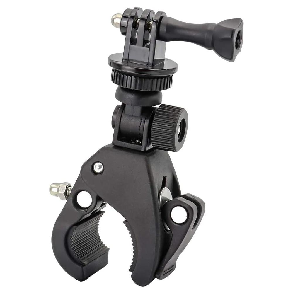   ڵ  Ʈ 귡Ŷ, Gopro 11 10 9 8 7 , Go Pro DJI Insta360 SJCAM ġ ׼ ī޶ ׼